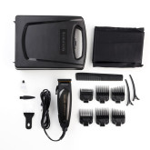 CORTAPELOS TAURUS MITHOS AVANT PLUS