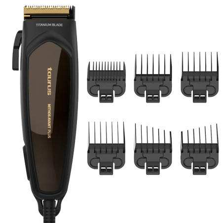 CORTAPELOS TAURUS MITHOS AVANT PLUS