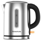 HERVIDOR TAURUS KE2400X