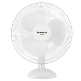 VENTILADOR DE SOBREMESA TAURUS FA016