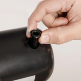 VENTILADOR DE PIE TAURUS FA015