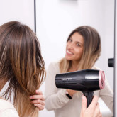 SECADOR TAURUS HD2202