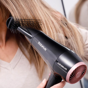 SECADOR TAURUS HD2202