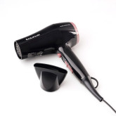 SECADOR TAURUS HD2202