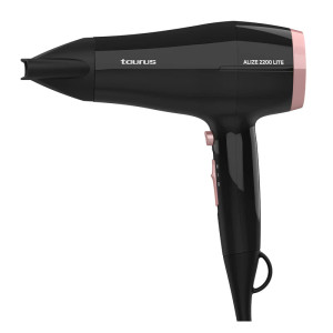 SECADOR TAURUS HD2202