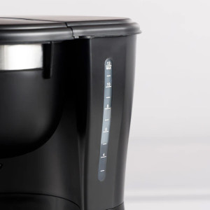 CAFETERA DE GOTEO TAURUS DC680C