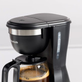 CAFETERA DE GOTEO TAURUS DC600C