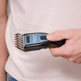 CORTAPELOS TAURUS HC600