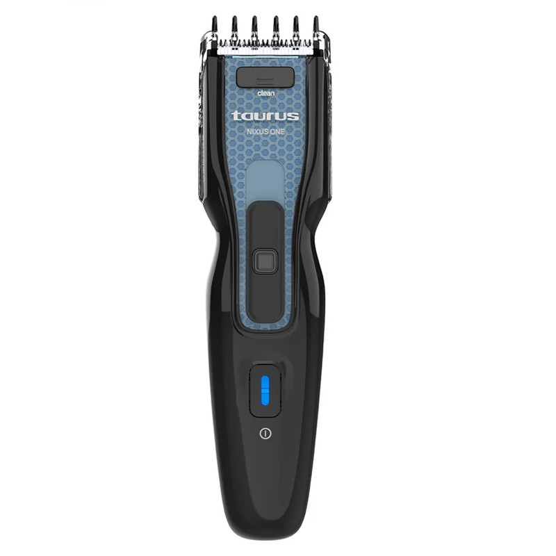 CORTAPELOS TAURUS HC600
