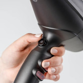 SECADOR TAURUS HD2601I