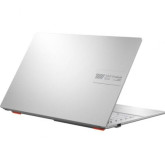 Portátil Asus VivoBook Go 15 E1504GA-BQ886 Intel Core i3-N305/ 8GB/ 512GB SSD/ 15.6"/ Sin Sistema Operativo
