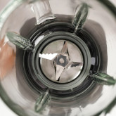 BATIDORA DE VASO TAURUS JB2000XC