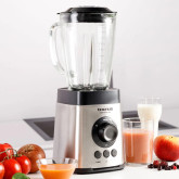 BATIDORA DE VASO TAURUS JB2000XC