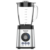 BATIDORA DE VASO TAURUS JB2000XC