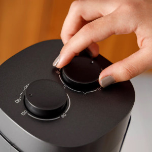 VENTILADOR DE TORRE TAURUS FA006