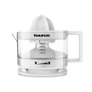 EXPRIMIDOR TAURUS TC-350