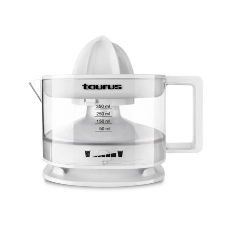 EXPRIMIDOR TAURUS TC-350