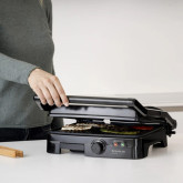 GRILL TAURUS GR2202X