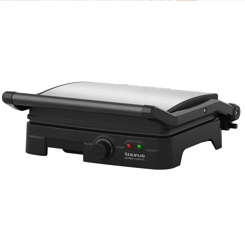 GRILL TAURUS GR2202X