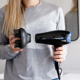 SECADOR TAURUS HD2400