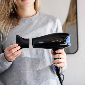 SECADOR TAURUS HD2400