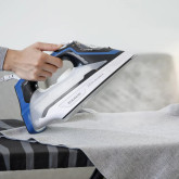 PLANCHA DE VAPOR TAURUS STI3000