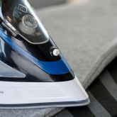 PLANCHA DE VAPOR TAURUS STI3000