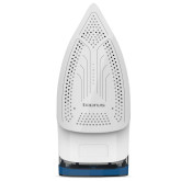 PLANCHA DE VAPOR TAURUS STI3000