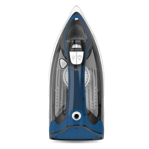 PLANCHA DE VAPOR TAURUS STI3000