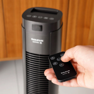 VENTILADOR DE TORRE TAURUS FA007