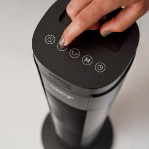 VENTILADOR DE TORRE TAURUS FA007