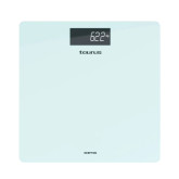 BASCULA DE BAÑO TAURUS BS2800CD
