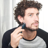 AFEITADORA TAURUS SHA1201