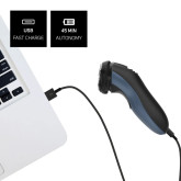 AFEITADORA TAURUS SHA1201