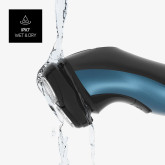 AFEITADORA TAURUS SHA1201