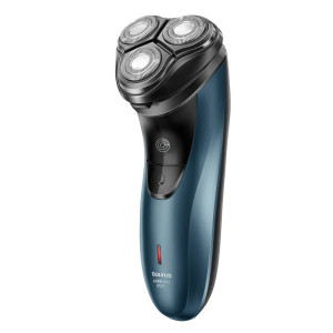 AFEITADORA TAURUS SHA1201