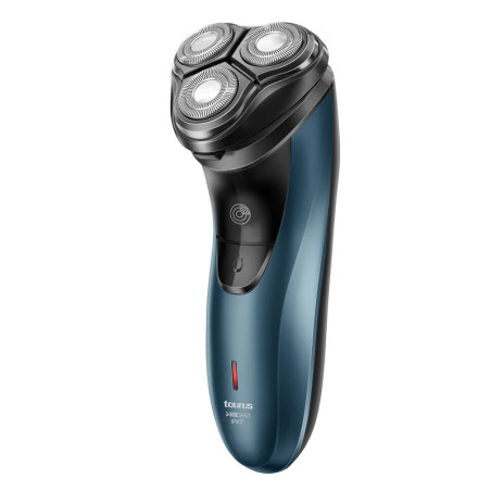 AFEITADORA TAURUS SHA1201