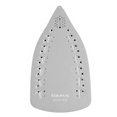 PLANCHA DE VAPOR TAURUS BALTIC 2200