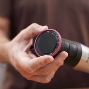 BATIDORA DE MANO TAURUS BAPI 1200 INOX