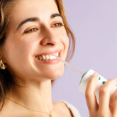 IRRIGADOR SOLAC ID7841 AQUA PULSE