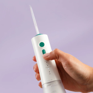 IRRIGADOR SOLAC ID7841 AQUA PULSE