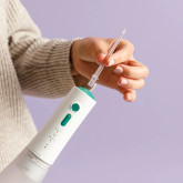 IRRIGADOR SOLAC ID7841 AQUA PULSE