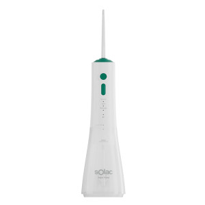 IRRIGADOR SOLAC ID7841 AQUA PULSE