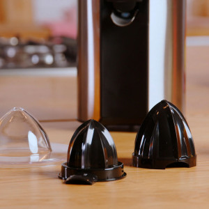 EXPRIMIDOR SOLAC EX6170 STILLO 100