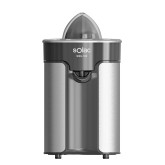 EXPRIMIDOR SOLAC EX6170 STILLO 100