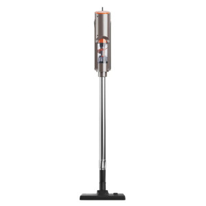ASPIRADOR ESCOBA SOLAC AEC600 TURBOBAT 600