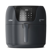 FREIDORA SOLAC LEVITER DIGITAL 7 PLUS