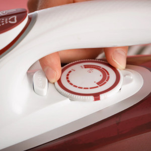 PLANCHA DE VAPOR SOLAC  PV2040 OPTIMA RELIEVE 3100