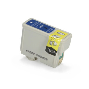 INK JET COMPATIBLE EPSON T036 NEGRO