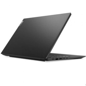 Portátil Lenovo V15 G4 IRU 83A100W2SP Intel Core i3-1315/ 8GB/ 512GB SSD/ 15.6"/ Sin Sistema Operativo